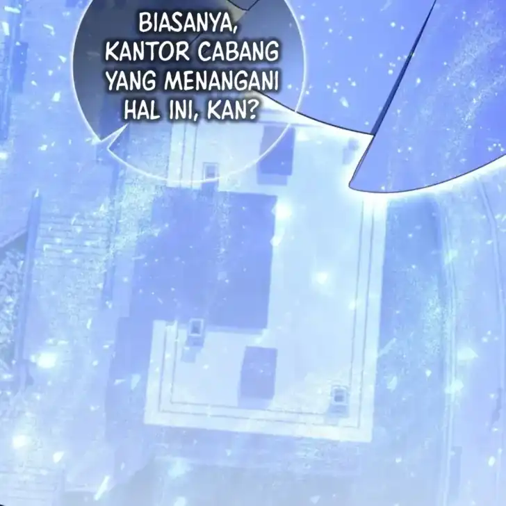 Arelyn Is Sick and Tired Chapter 24 Gambar 6