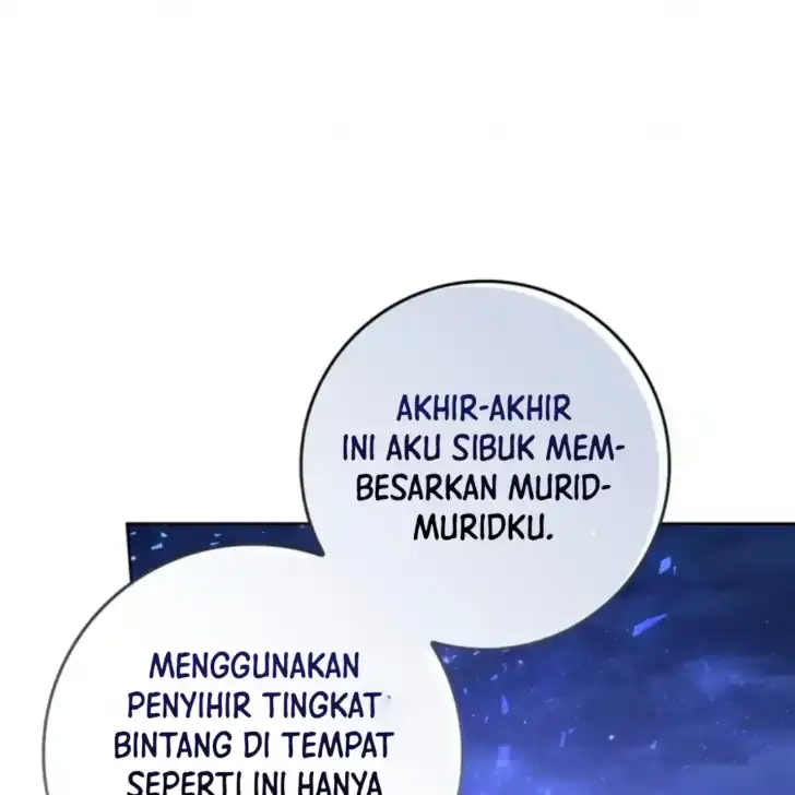 Arelyn Is Sick and Tired Chapter 24 Gambar 8