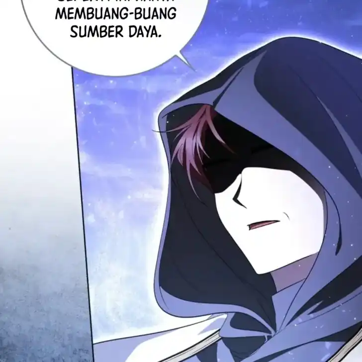 Arelyn Is Sick and Tired Chapter 24 Gambar 9