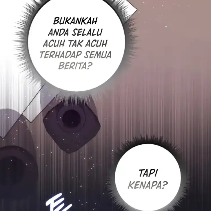 Arelyn Is Sick and Tired Chapter 25 Gambar 10