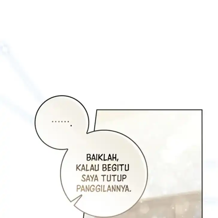 Manhwa Arelyn Is Sick and Tired Chapter 25 gambar 2
