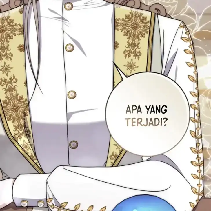 Arelyn Is Sick and Tired Chapter 25 Gambar 6