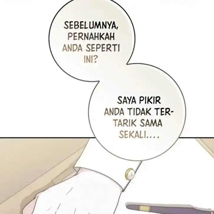 Arelyn Is Sick and Tired Chapter 25 Gambar 8