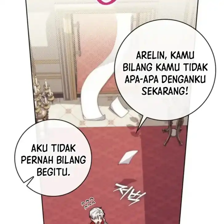 Arelyn Is Sick and Tired Chapter 26 Gambar 10