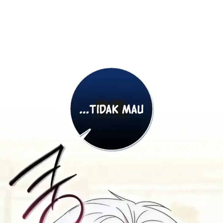 Manhwa Arelyn Is Sick and Tired Chapter 26 gambar 2