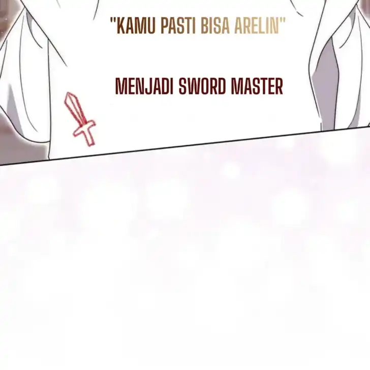 Arelyn Is Sick and Tired Chapter 26 Gambar 4