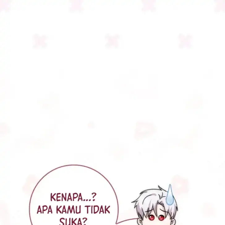 Arelyn Is Sick and Tired Chapter 26 Gambar 7