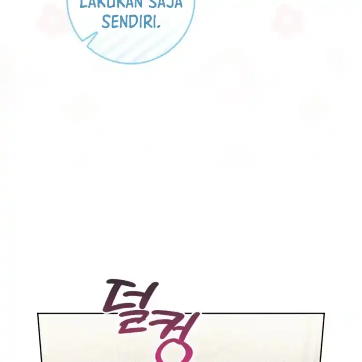 Arelyn Is Sick and Tired Chapter 26 Gambar 9