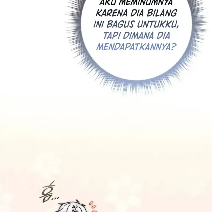 Arelyn Is Sick and Tired Chapter 27 Gambar 10