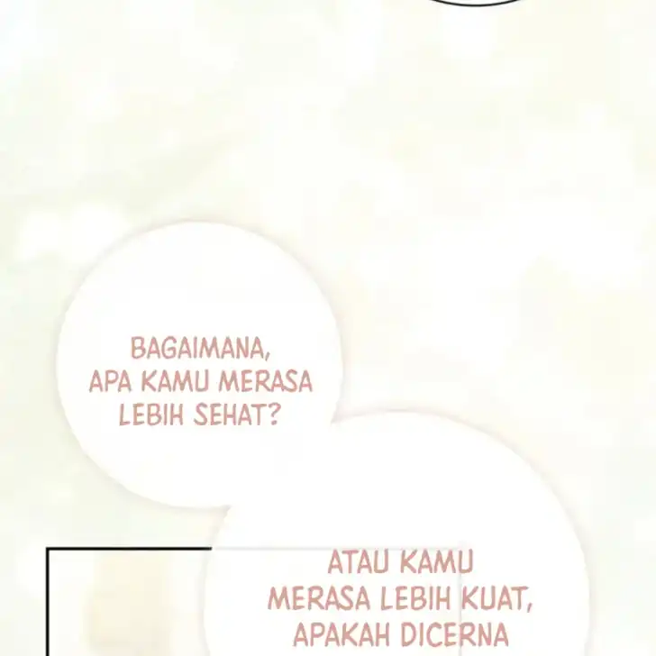 Arelyn Is Sick and Tired Chapter 27 Gambar 6