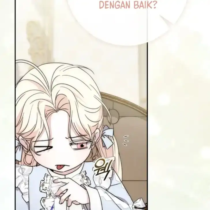 Arelyn Is Sick and Tired Chapter 27 Gambar 7