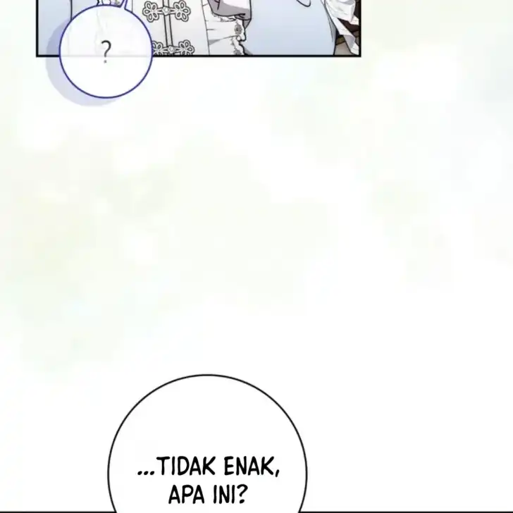 Arelyn Is Sick and Tired Chapter 27 Gambar 8