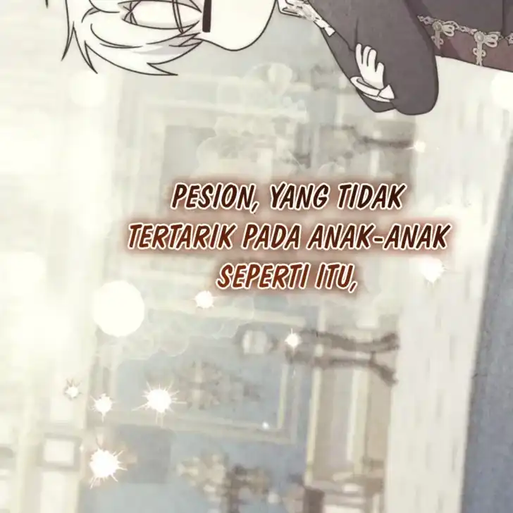 Arelyn Is Sick and Tired Chapter 28 Gambar 10