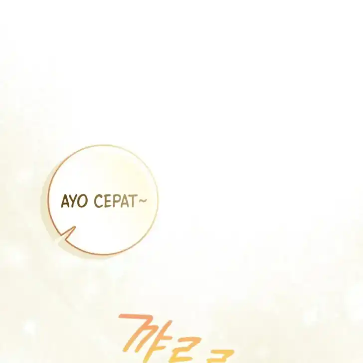Manhwa Arelyn Is Sick and Tired Chapter 28 gambar 2