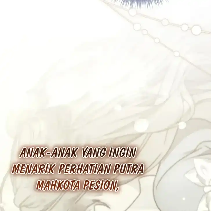 Arelyn Is Sick and Tired Chapter 28 Gambar 8