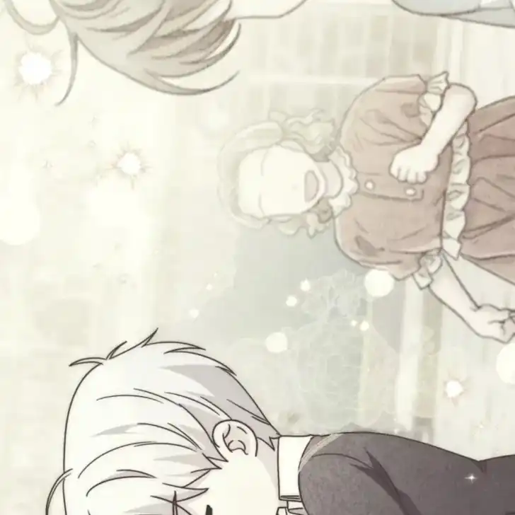 Arelyn Is Sick and Tired Chapter 28 Gambar 9