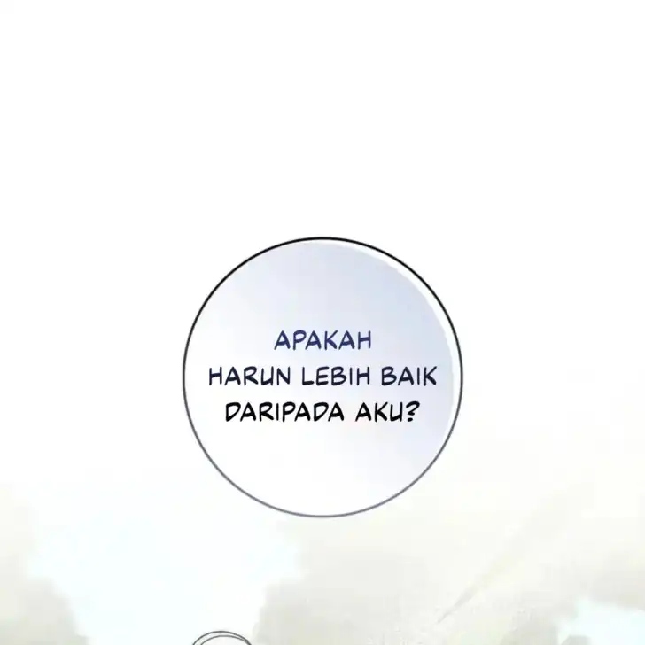 Manhwa Arelyn Is Sick and Tired Chapter 29 gambar 2