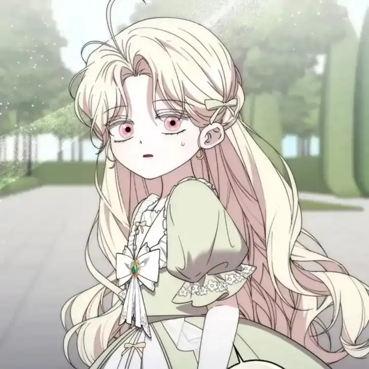 Arelyn Is Sick and Tired Chapter 29 Gambar 3