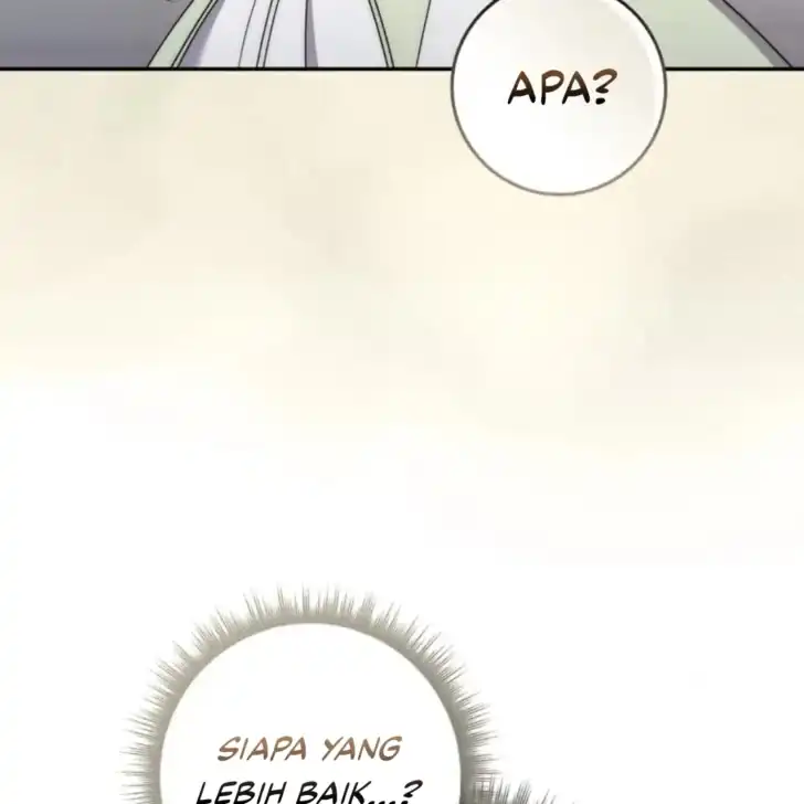 Arelyn Is Sick and Tired Chapter 29 Gambar 4