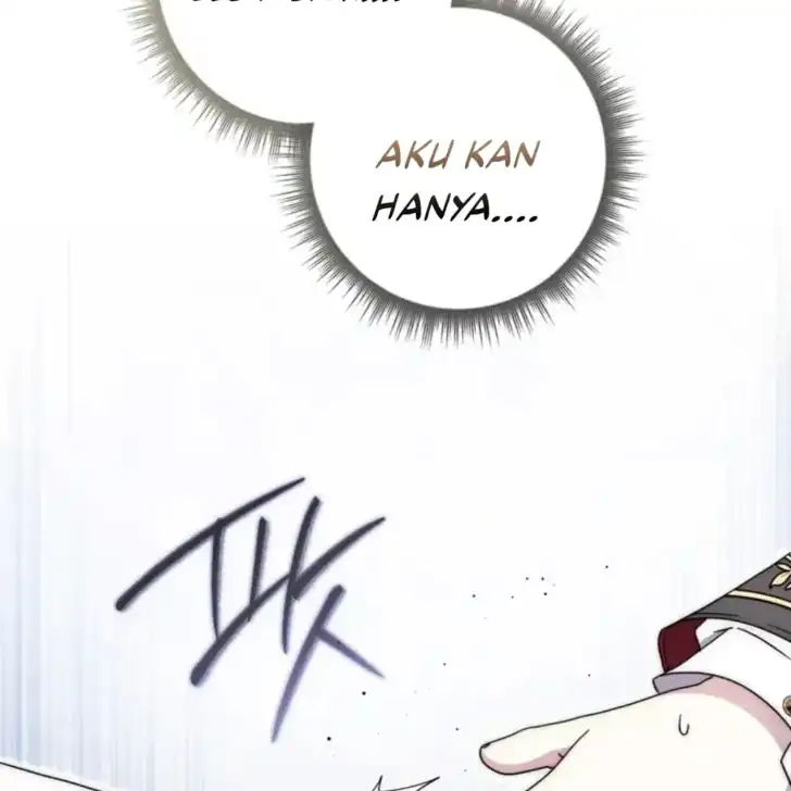 Arelyn Is Sick and Tired Chapter 29 Gambar 5