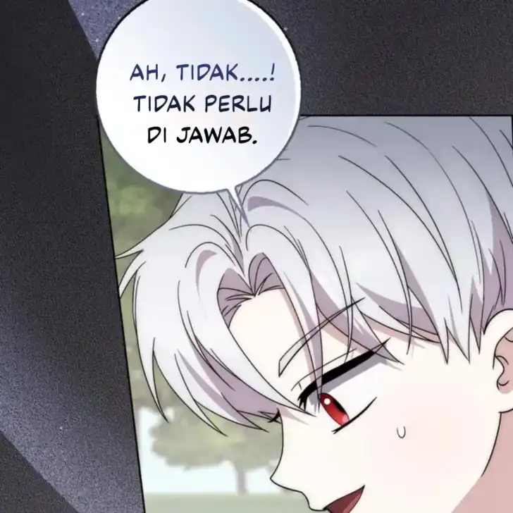 Arelyn Is Sick and Tired Chapter 29 Gambar 7
