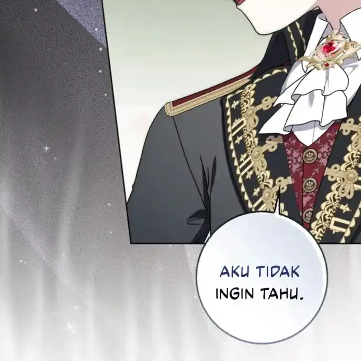 Arelyn Is Sick and Tired Chapter 29 Gambar 8
