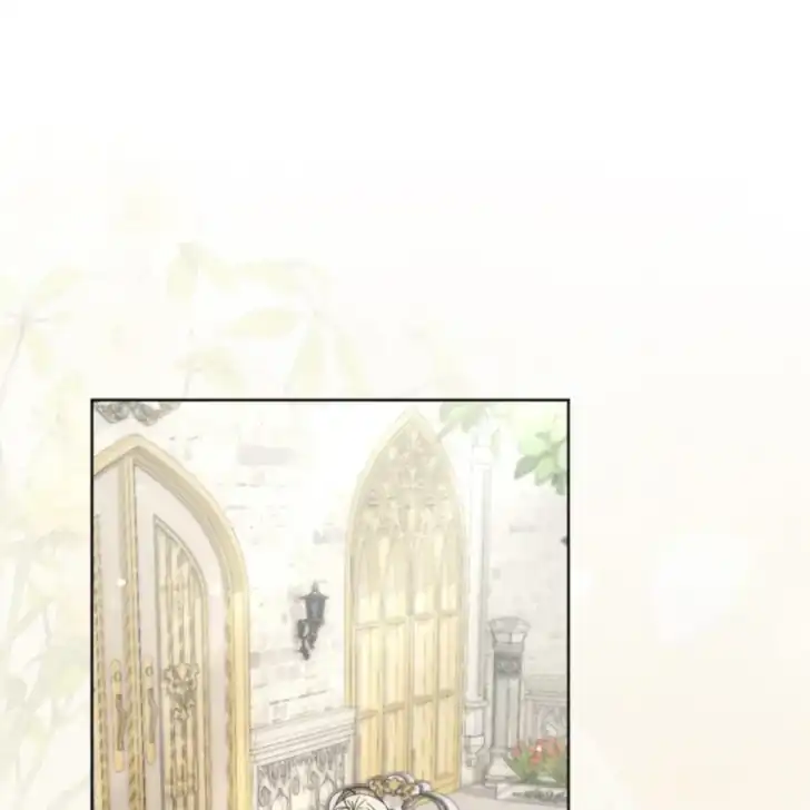 Manhwa Arelyn Is Sick and Tired Chapter 3 gambar 2