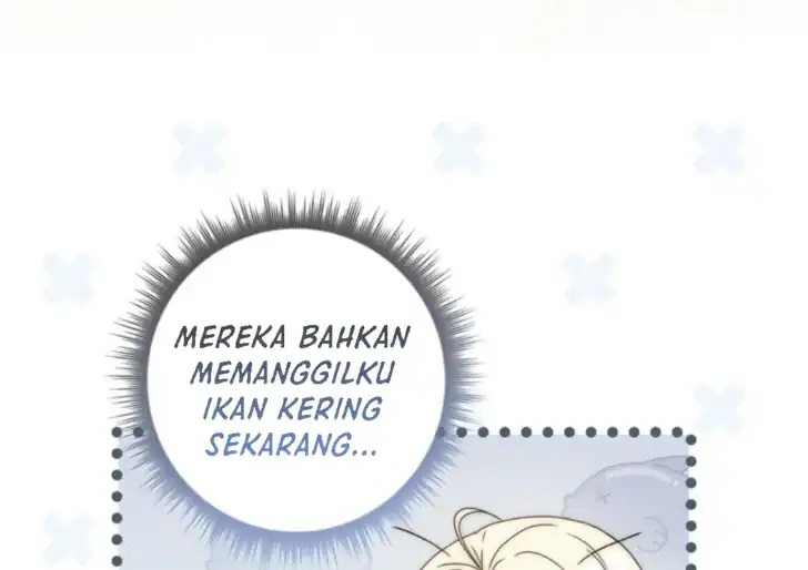 Arelyn Is Sick and Tired Chapter 3 Gambar 6