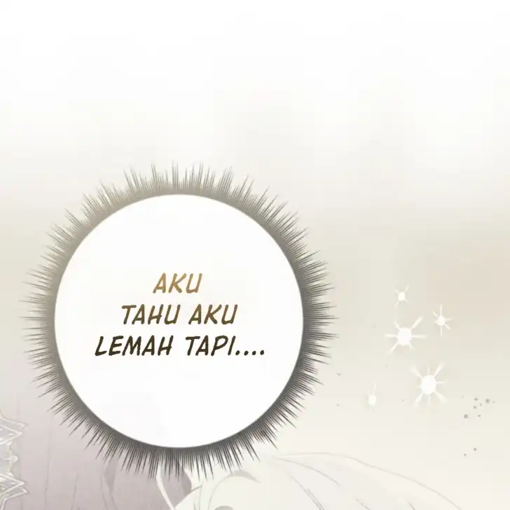Arelyn Is Sick and Tired Chapter 3 Gambar 8