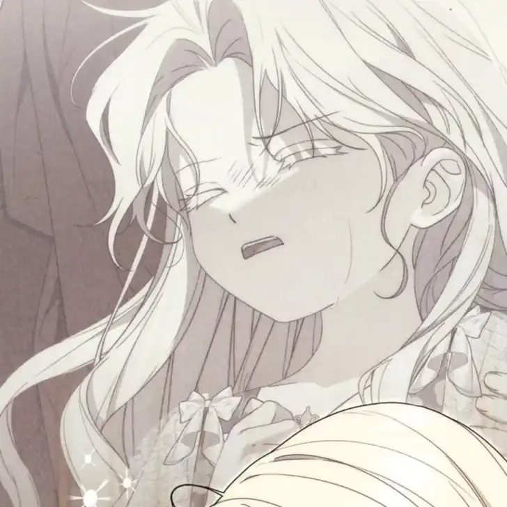 Arelyn Is Sick and Tired Chapter 3 Gambar 9