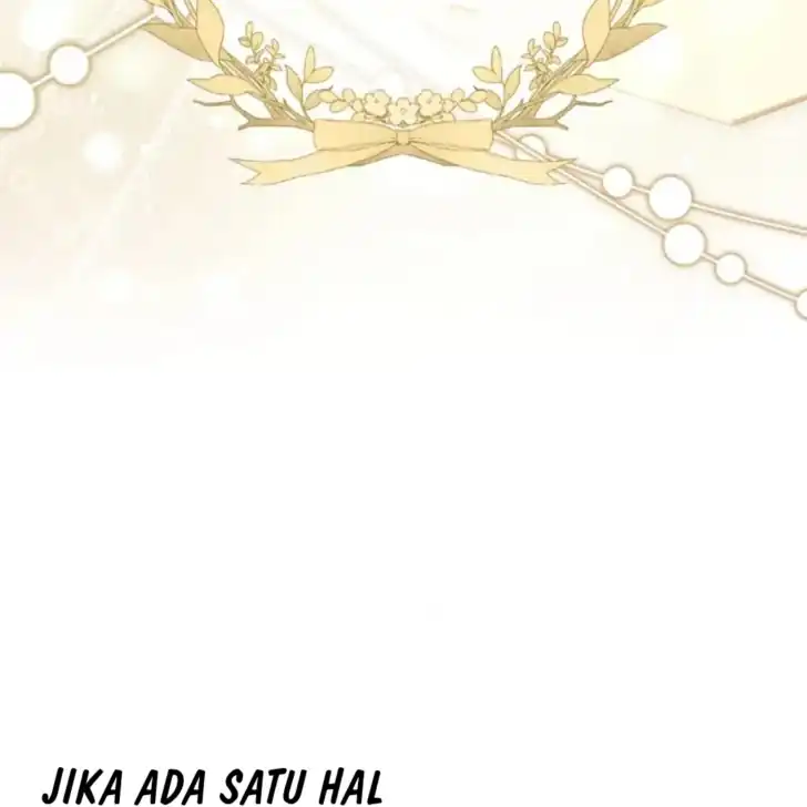 Arelyn Is Sick and Tired Chapter 30 Gambar 5
