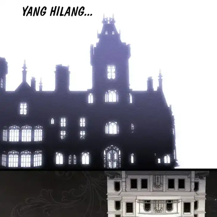Arelyn Is Sick and Tired Chapter 30 Gambar 6