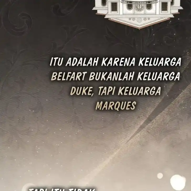 Arelyn Is Sick and Tired Chapter 30 Gambar 7