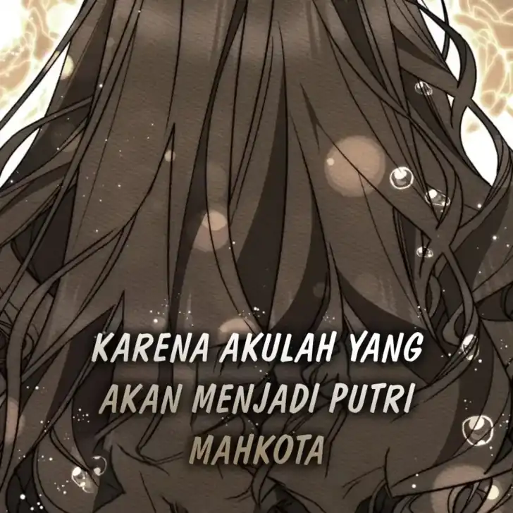 Arelyn Is Sick and Tired Chapter 30 Gambar 9