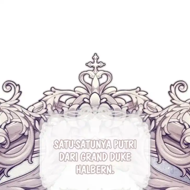Manhwa Arelyn Is Sick and Tired Chapter 31 gambar 2