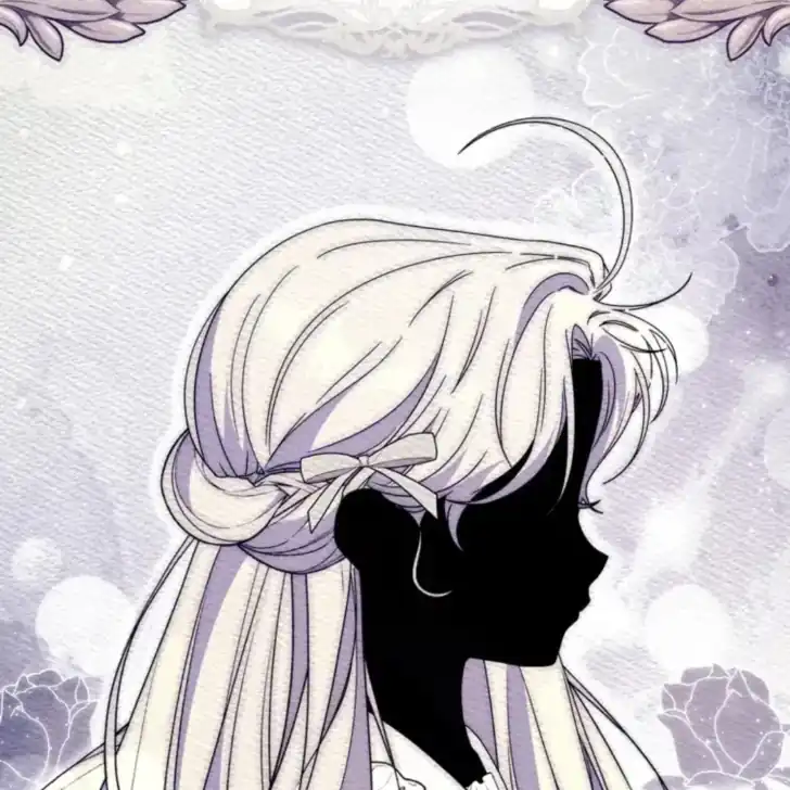 Arelyn Is Sick and Tired Chapter 31 Gambar 3