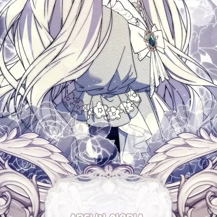 Arelyn Is Sick and Tired Chapter 31 Gambar 4