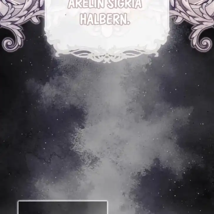 Arelyn Is Sick and Tired Chapter 31 Gambar 5