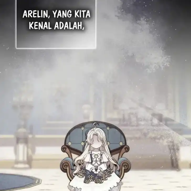 Arelyn Is Sick and Tired Chapter 31 Gambar 6