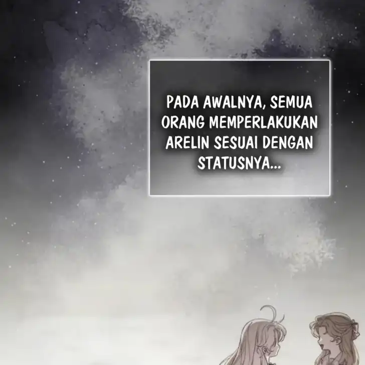 Arelyn Is Sick and Tired Chapter 31 Gambar 8