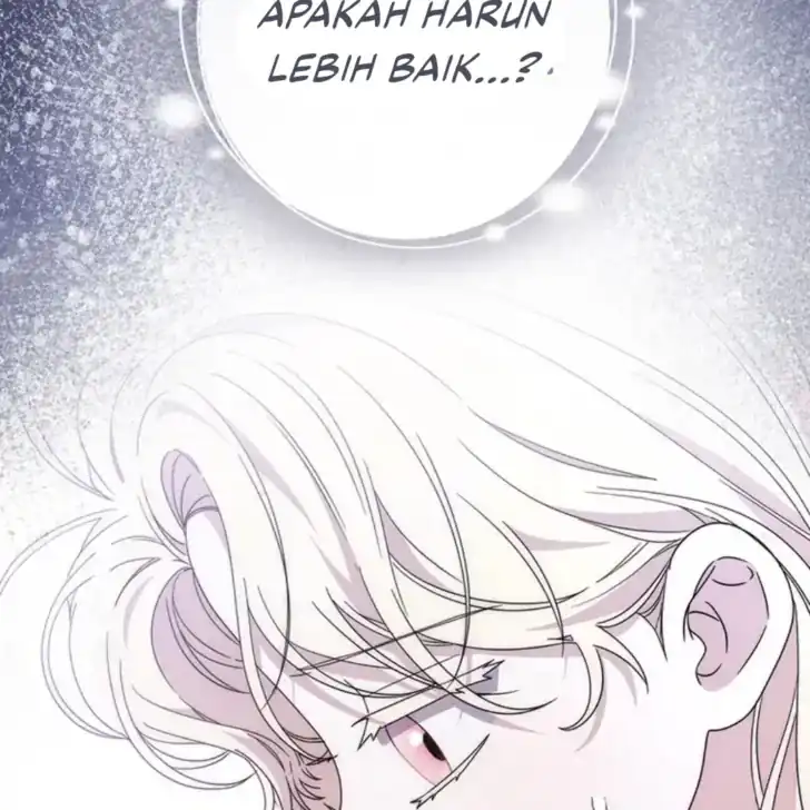 Arelyn Is Sick and Tired Chapter 32 Gambar 10