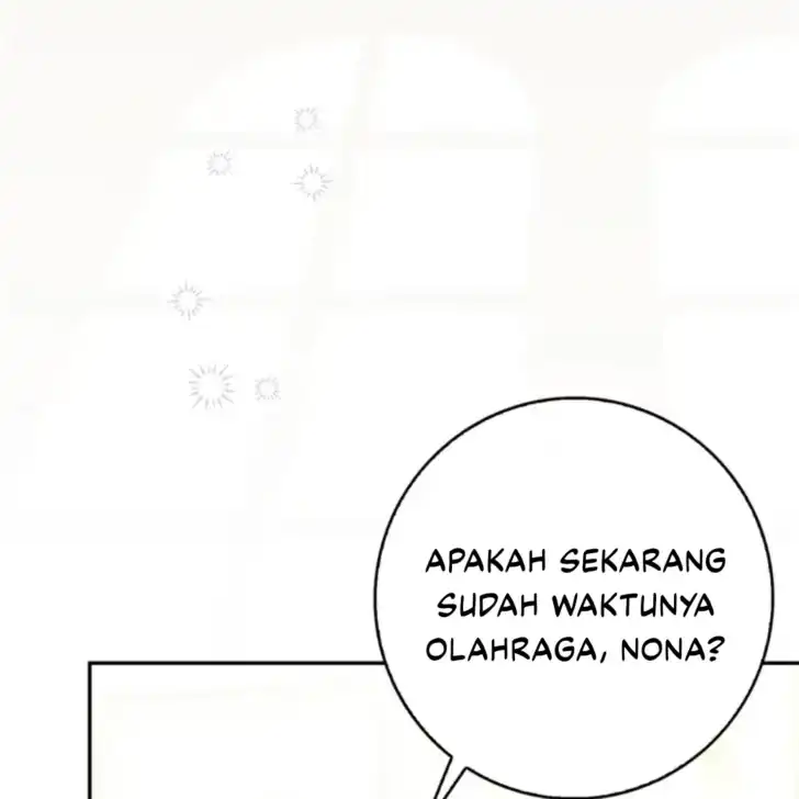 Arelyn Is Sick and Tired Chapter 32 Gambar 4
