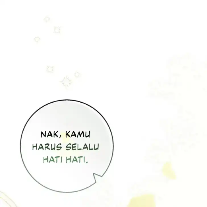 Manhwa Arelyn Is Sick and Tired Chapter 33 gambar 2