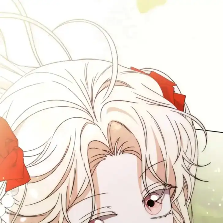Arelyn Is Sick and Tired Chapter 33 Gambar 3