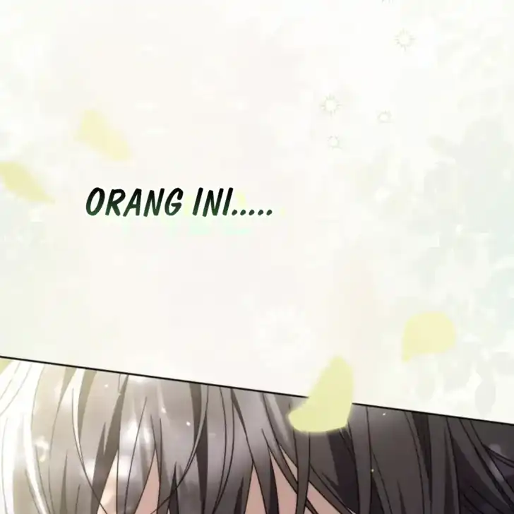 Arelyn Is Sick and Tired Chapter 33 Gambar 5