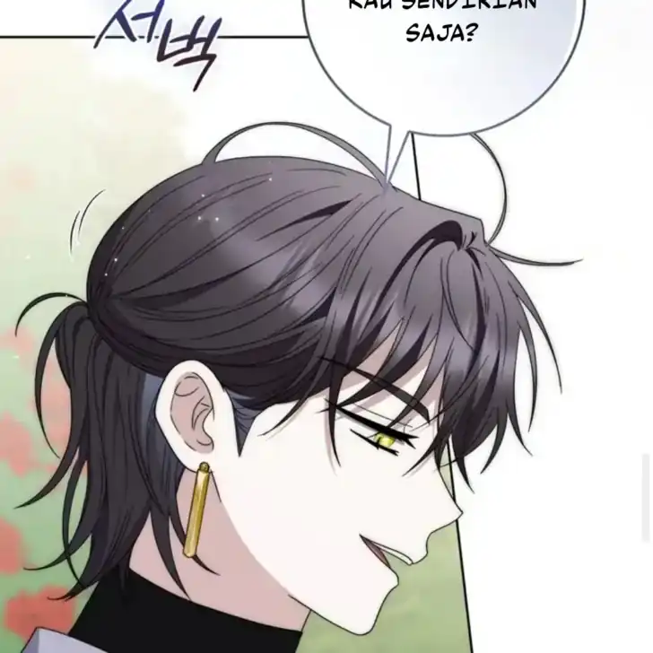 Arelyn Is Sick and Tired Chapter 33 - Halaman 61