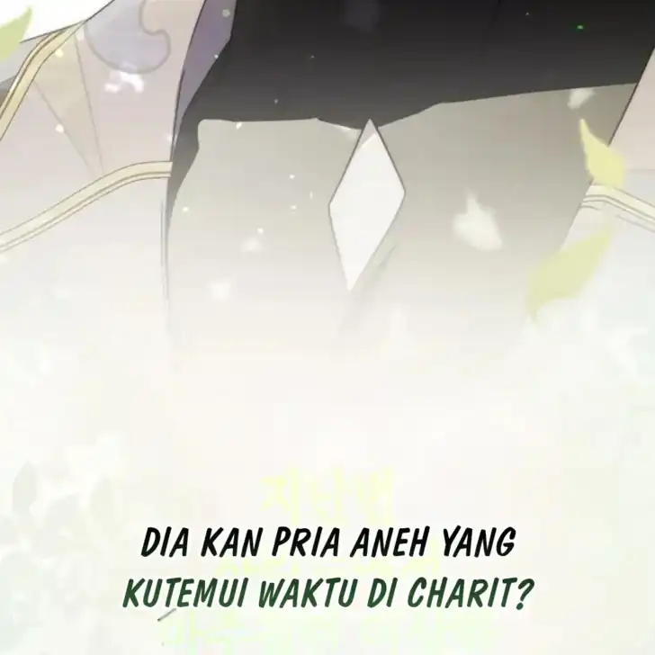 Arelyn Is Sick and Tired Chapter 33 Gambar 7