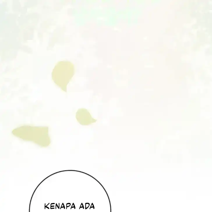 Arelyn Is Sick and Tired Chapter 33 Gambar 8