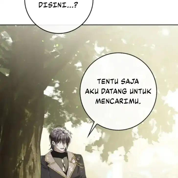 Arelyn Is Sick and Tired Chapter 33 Gambar 9