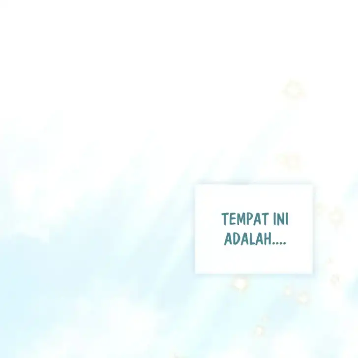 Manhwa Arelyn Is Sick and Tired Chapter 34 gambar 2
